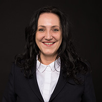 Alexandra Reich Dertnig